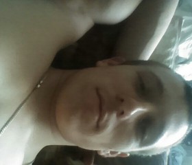 Aleksey, 33, Nizhniy Novgorod