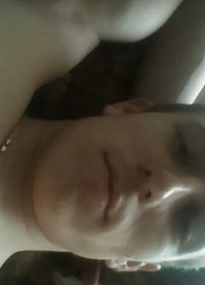 Aleksey, 33, Russia, Nizhniy Novgorod