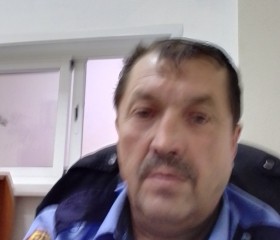 Богдан, 54 года, Москва