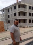 Ismail, 43 года, Osmaniye