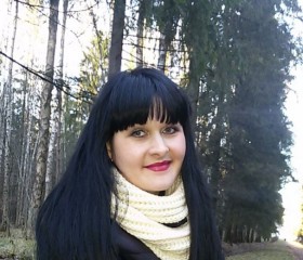 Людмила, 37 лет, Санкт-Петербург