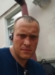 Егор, 25 лет, Новокузнецк