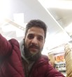 يحيى