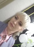 Лидия Сидачева, 46 лет, Новороссийск