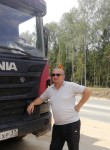 Артур, 54 года, Иваново