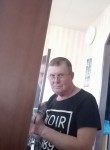 Сергей, 67 лет, Рыбное