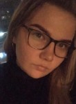 Ольга, 26 лет, Находка