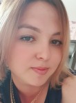 Диана, 36 лет, Севастополь