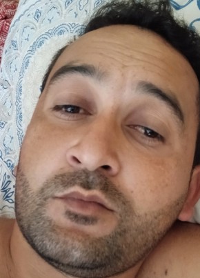 Fabrício Pereira из Campina Grande 31 год