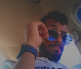 عبود, 27, Muscat