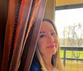 Albina, 49, Minsk