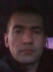 Илья, 38 лет, Сургут