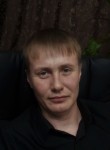Дмитрий, 35 лет, Октябрьский (Республика Башкортостан)