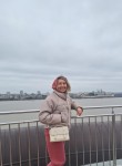 Marina, 40, Tambov
