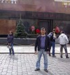 Фарходбек