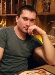 Николай, 33 года, Пятигорск