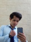 Arsh, 23 года, Ghaziabad