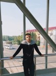 Александр, 22 года, Өскемен