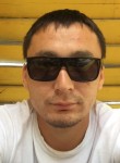 Арман Бимуканов, 32 года, Ақсай