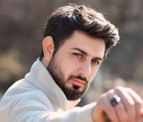 Mohaamad, 31, Ardabil