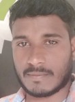 Ganesh, 36 лет, Mysore