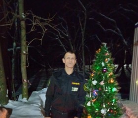 Андрей, 55 лет, Хабаровск