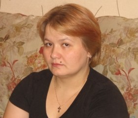 Тамара, 52 года, Радужный (Югра)