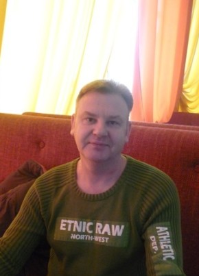 Евгений, 58, Republica Moldova, Chişinău