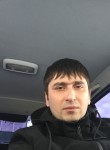 руслан, 37 лет, Ноябрьск