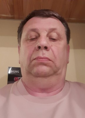 Игорь, 61, Россия, Жуковский