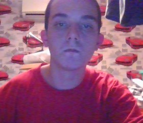 noah, 19, Rennes