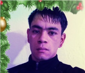 Дильмурат, 27 лет, Алматы