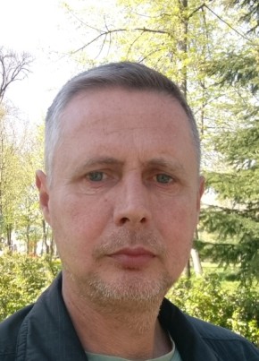 Сергей