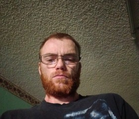 Samuel Falk, 30, Springfield (State of Missouri)