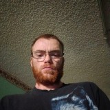 Samuel Falk, 30  , Springfield (State of Missouri)
