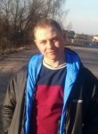 Егор, 33 года, Гагарин