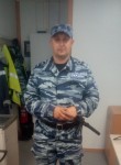 Валерий Бирюков, 39 лет, Жигалово