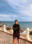 Ростислав, 25 лет, Ақтау (Маңғыстау облысы)