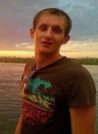 Анатолий, 31 год, Красноярск