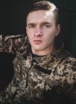 Олег, 27 лет, Умань