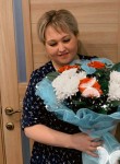 Светлана, 37 лет, Лесосибирск