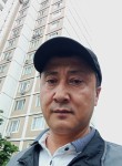 Tulqin, 40 лет, Toshkent