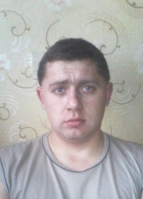 Алексей из Дно 37 лет
