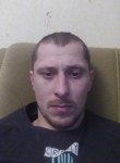 Павел, 31 год, Барнаул