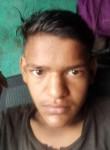 Pawan Rajput, 19 лет, Kannauj