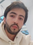 Bilol, 32, Zelenograd
