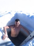 Валерий - Полевской