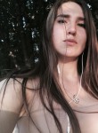 Elena, 30, Rostov-na-Donu
