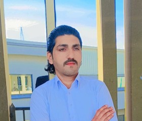 Yasir ali, 20 лет, سیالکوٹ