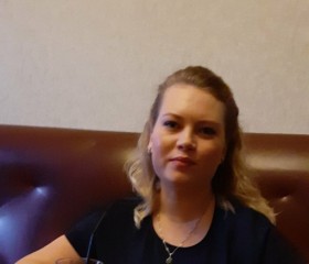 Полиночка, 33 года, Екатеринбург